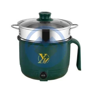 YN Multifunctional Mini Rice Cooker 18-20cm