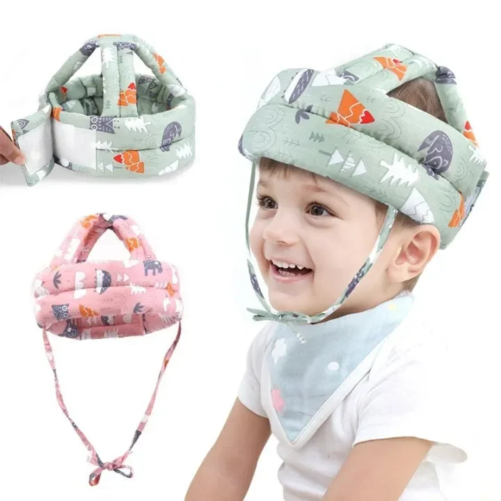 Baby Rattle Price in Bangladesh | Littlebaby