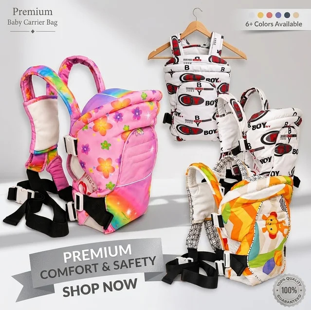 Baby Rattle Price in Bangladesh | Littlebaby